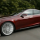Illustration for article titled CBS Says It Made 'Audio Editing Error' With Tesla On 60 Minutes